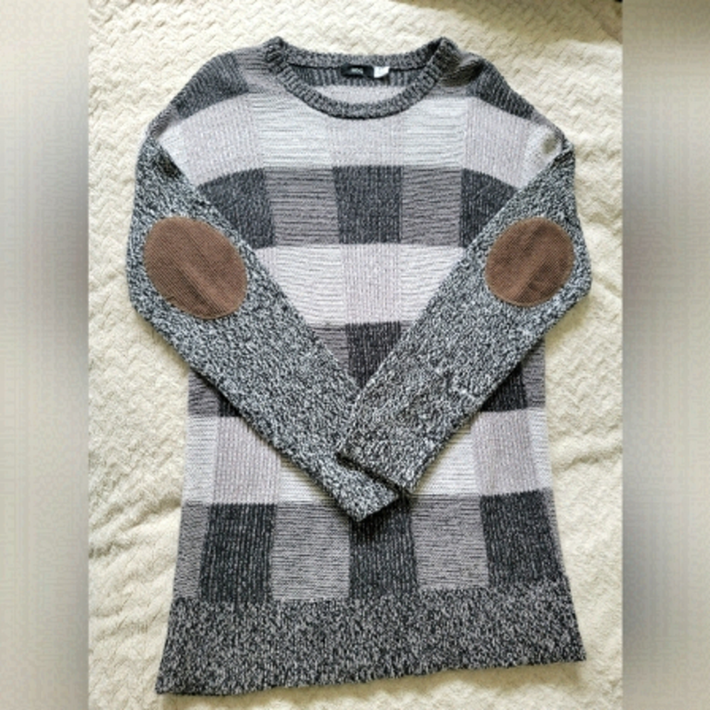 URBAN OUTFITTERS BDG  Oversized Sweater